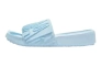 Шльопанці W Jordan slide blue CZ8027-400 Фото 3