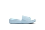 Шльопанці W Jordan slide blue CZ8027-400 Фото 4