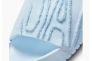 Шльопанці W Jordan slide blue CZ8027-400 Фото 9