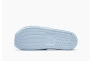 Шльопанці W Jordan slide blue CZ8027-400 Фото 10