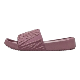 Шльопанці W Jordan slide purple CZ8027-500