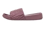 Шльопанці W Jordan slide purple CZ8027-500 Фото 1