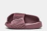 Шльопанці W Jordan slide purple CZ8027-500 Фото 2
