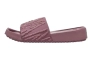 Шльопанці W Jordan slide purple CZ8027-500 Фото 3