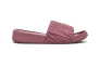 Шльопанці W Jordan slide purple CZ8027-500 Фото 4
