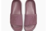 Шльопанці W Jordan slide purple CZ8027-500 Фото 6