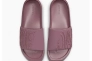 Шльопанці W Jordan slide purple CZ8027-500 Фото 7