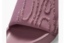 Шльопанці W Jordan slide purple CZ8027-500 Фото 8