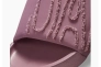 Шльопанці W Jordan slide purple CZ8027-500 Фото 9