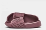 Шльопанці W Jordan slide purple CZ8027-500 Фото 10