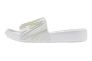 Шльопанці W Jordan slide white CZ8027-100 Фото 1