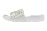 Шльопанці W Jordan slide white CZ8027-100 Фото 2