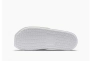 Шльопанці W Jordan slide white CZ8027-100 Фото 6