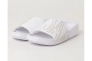 Шльопанці W Jordan slide white CZ8027-100 Фото 7