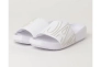 Шльопанці W Jordan slide white CZ8027-100 Фото 8