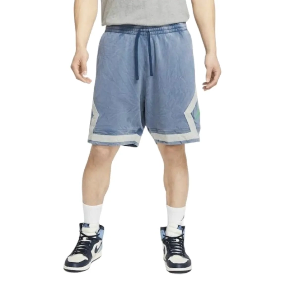 Шорти  JORDAN CW0803-450 фото 1 — інтернет-магазин Tapok