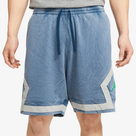 Шорти  JORDAN CW0803-450 фото 8 — інтернет-магазин Tapok
