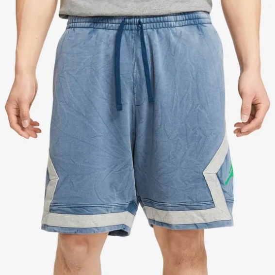 Шорти  JORDAN CW0803-450 фото 9 — інтернет-магазин Tapok