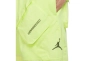 Шорти  JORDAN DA7202-745 Фото 3