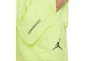 Шорти  JORDAN DA7202-745 Фото 4