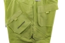Шорти  JORDAN DA7202-745 Фото 5