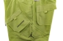 Шорти  JORDAN DA7202-745 Фото 6