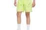 Шорти  JORDAN DA7202-745 Фото 9