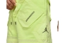 Шорти  JORDAN DA7202-745 Фото 12