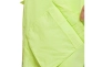 Шорти  JORDAN DA7202-745 Фото 14