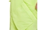 Шорти  JORDAN DA7202-745 Фото 15
