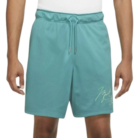 Шорти  JORDAN DH9048-392 фото 1 — інтернет-магазин Tapok