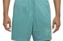 Шорти  JORDAN DH9048-392 Фото 1