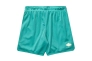 Шорти  JORDAN DH9048-392 Фото 2