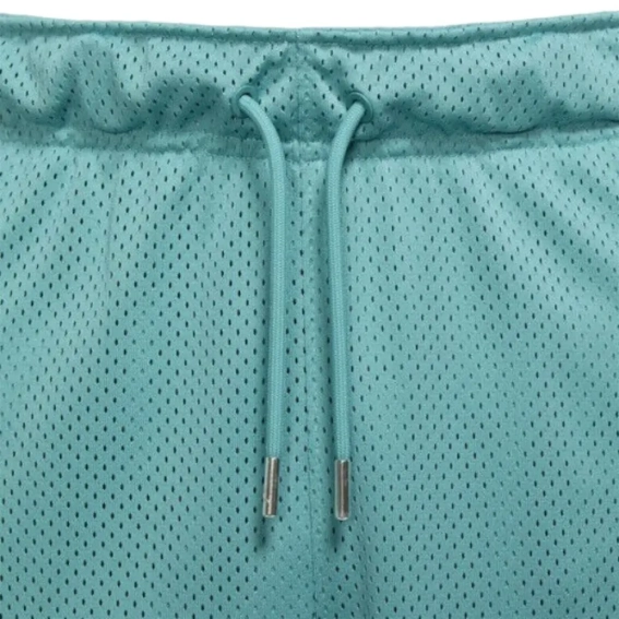 Шорти  JORDAN DH9048-392 фото 3 — інтернет-магазин Tapok