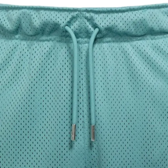 Шорти  JORDAN DH9048-392 фото 4 — інтернет-магазин Tapok