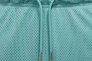 Шорти  JORDAN DH9048-392 Фото 4