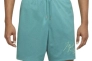 Шорти  JORDAN DH9048-392 Фото 5