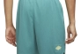 Шорти  JORDAN DH9048-392 Фото 6