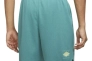 Шорти  JORDAN DH9048-392 Фото 7