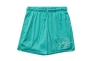 Шорти  JORDAN DH9048-392 Фото 8