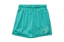 Шорти  JORDAN DH9048-392 Фото 9