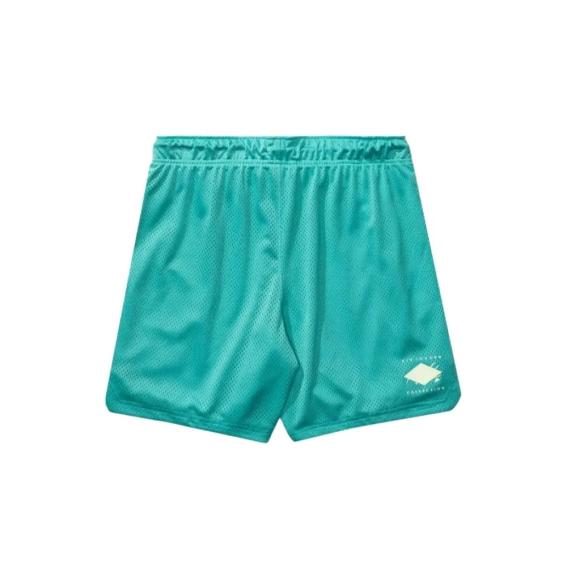 Шорти  JORDAN DH9048-392 фото 12 — інтернет-магазин Tapok