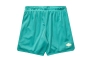 Шорти  JORDAN DH9048-392 Фото 12