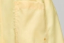 Шорты JORDAN DM1371-821 Фото 7