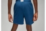 Шорти  JORDAN DM1815-493 Фото 7