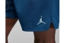 Шорти  JORDAN DM1815-493 Фото 9