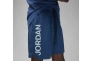 Шорти  JORDAN DM1815-493 Фото 10
