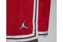 Шорти  JORDAN DQ7354-612 Фото 3