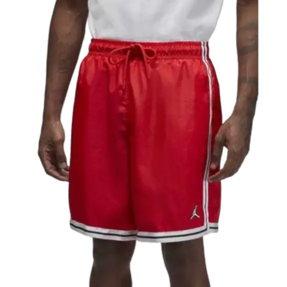 Шорти  JORDAN DQ7354-612 фото 5 — інтернет-магазин Tapok