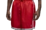 Шорти  JORDAN DQ7354-612 Фото 5